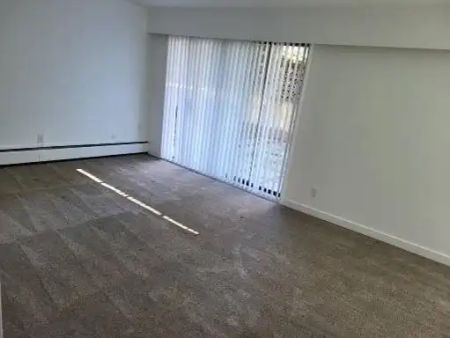 City View Apartments — Two Bedroom - Unit 102 - Photo 5