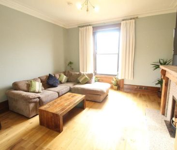 Irvine Place, Upper Flat, AB10 - Photo 4