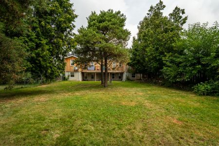 For Lease - 164-168 Picton Street Unit# 5, Hamilton, Ontario - Photo 5