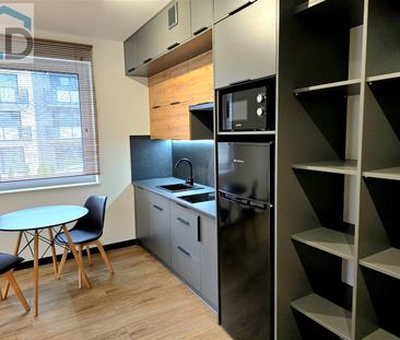 Jaworze - Zdjęcie 2