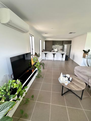 Fraser Rise - Photo 3