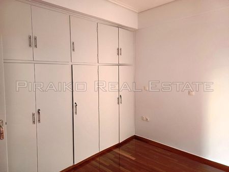 Ενοικίαση κατοικίας, 82 τ.μ., Πειραιάς, 700 € - Photo 4