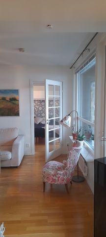 Mörbyvägen, Vallentuna - Photo 5