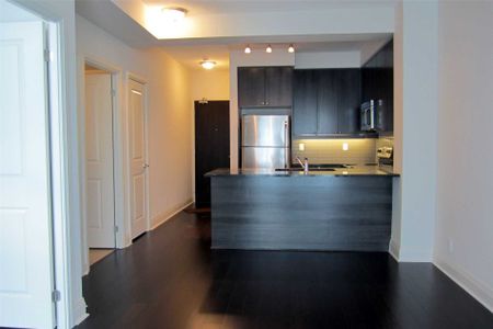 For Lease - 1185 The Queensway N/A Unit# 722, Toronto, Ontario - Photo 3