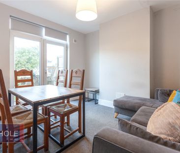 Jean Road, - Photo 2