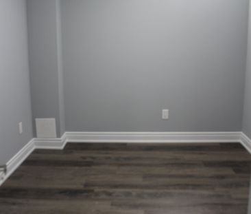 For Lease - 1 Education Road, Brampton, Ontario - Photo 2