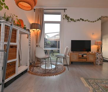 Appartement, Oosterweg - Photo 3