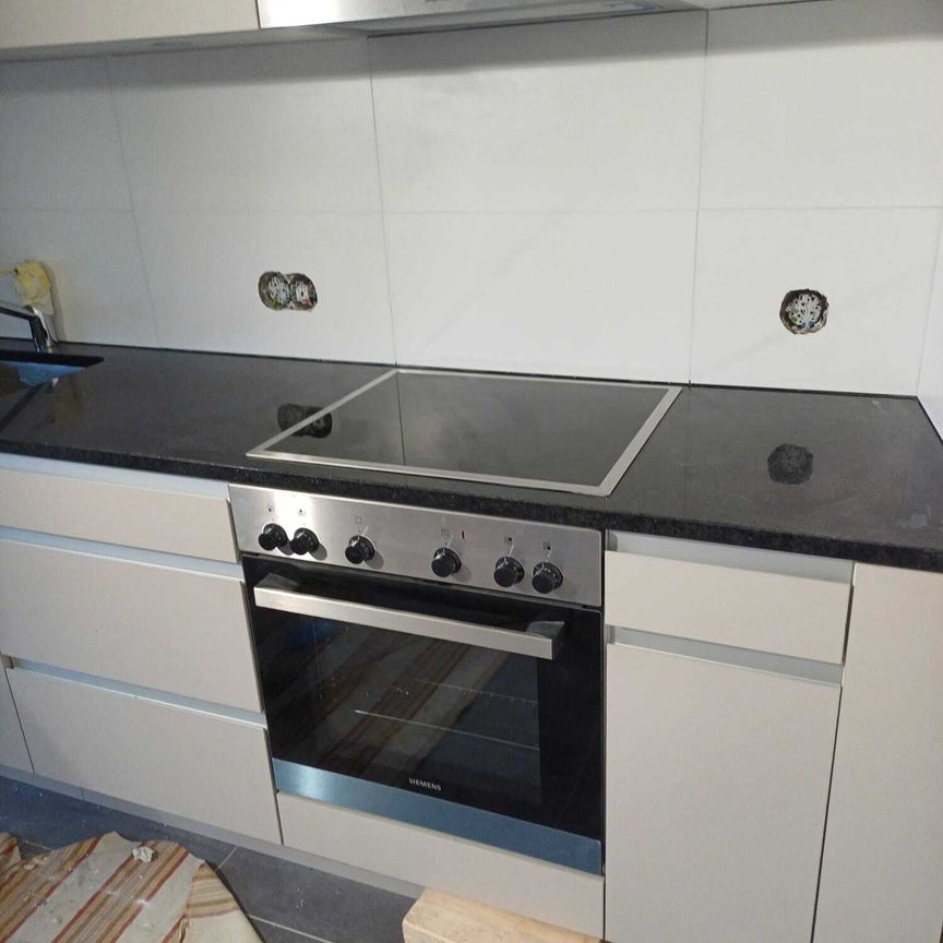 A louer - Appt 2.5 pièces - Schulhausstrasse 6 - Siselen - Foto 1