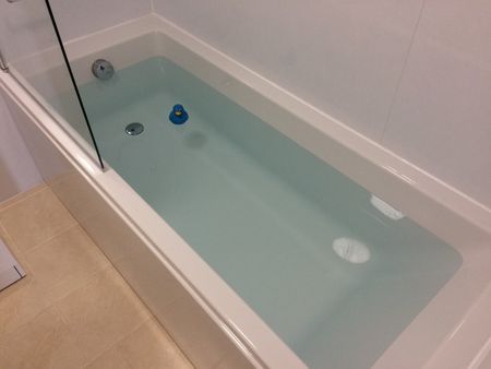 2 Bed Flat, Berriedale House, BN3 - Photo 4