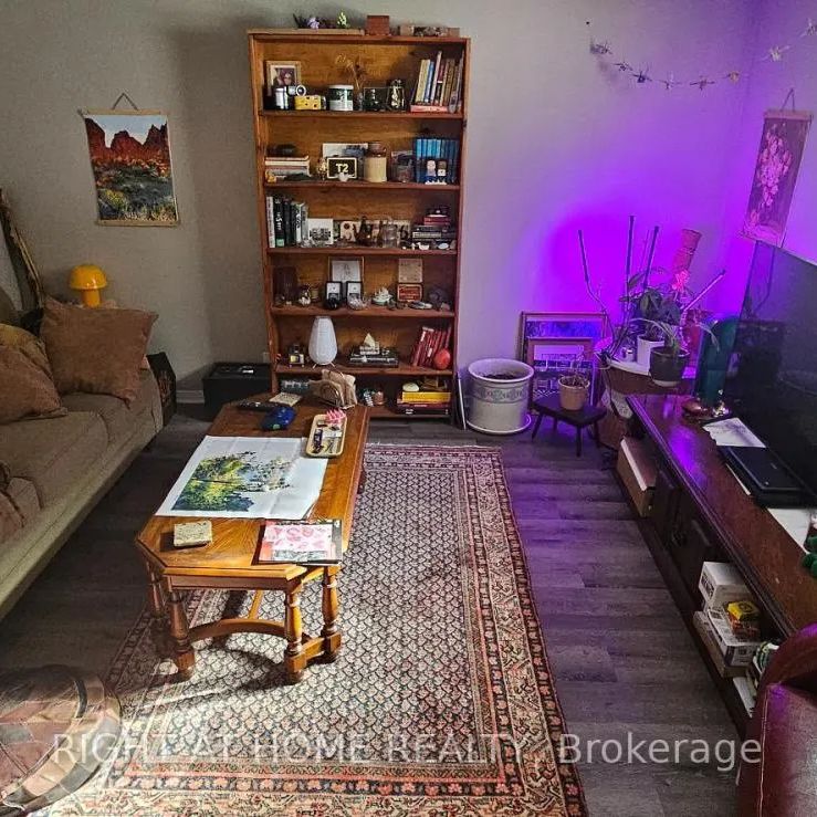 130 PRINCE CHARLES DRIVE - Photo 1