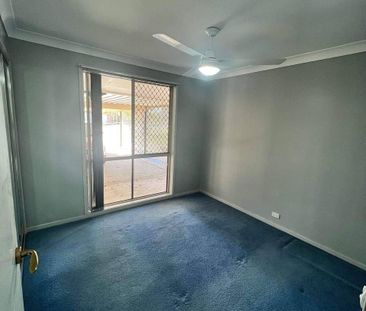 TIDY FAMILY HOME!!! - Photo 4