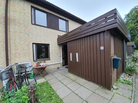 Ekhovsvägen, Mariefred - Photo 3