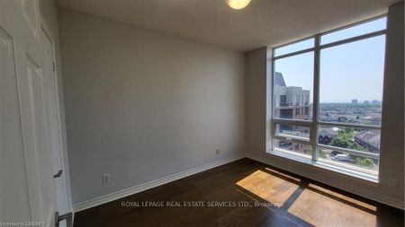 For Lease - 2379 Central Park Drive Unit# 1206, Oakville, Ontario - Photo 2