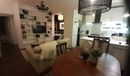 Hillsborough Court, Mortimer Crescent, Kilburn, London NW6 - Photo 3