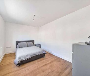 Park Hayes, Leigh Upon Mendip, Somerset, BA3 - Photo 5