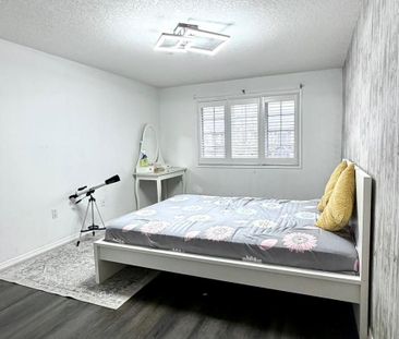 For Lease - 528 VIRGINIA CREEPER Street, Waterloo, Ontario - Photo 6