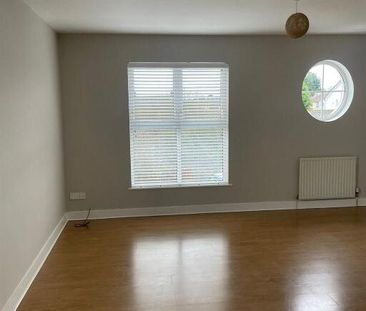 5 Moor Park Manor, Belfast, BT10 0QP - Photo 2