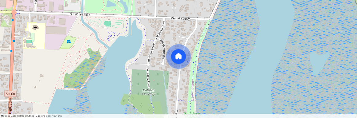 26 Trewavas Street, Motueka, Tasman