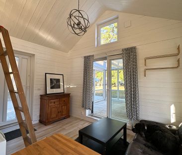 Entorpsvägen, Uttran - Foto 2