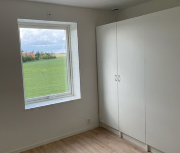 Kvarngatan 13D, Marieholm - Photo 1