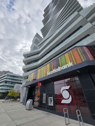 For Lease - 3900 Confederation Parkway Unit# 3010, Mississauga, Ontario - Photo 3