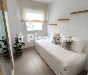 Apartamento en alquiler en Torreblanca del Sol - Photo 5