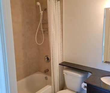 For Lease - 869 Clonsilla Avenue, Peterborough, Ontario - Photo 6