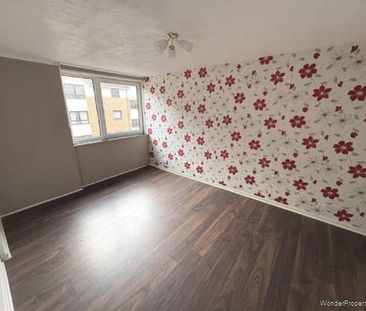 1 bedroom property to rent in Paisley - Photo 4