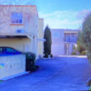 Mornington - Photo 3