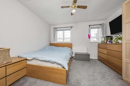 Penn Road, Datchet, SL3 - Photo 3