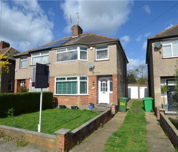 3 bedroom property to rent - Photo 6