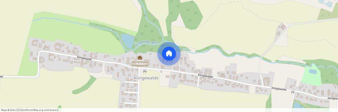 Klingewalde 34 c+d, 02828, Görlitz