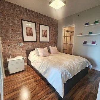 1 Bed & 1 Bath - - Photo 3