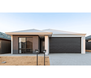 42B Espirit Way, Baldivis, WA 6171 - Photo 1