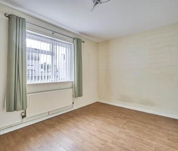 9 Lisbane Drive, Newtownards, BT23 4PY - Photo 3