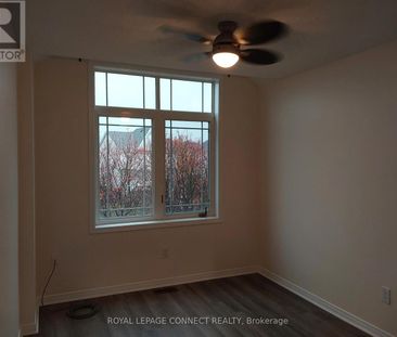 1513 Glenbourne Drive – Oshawa, Ontario - Photo 4