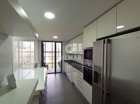 Piso en alquiler en Boadilla del Monte – Madrid | Gilmar Consulting - Foto 4