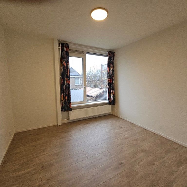 Multatulistraat 120, 9721 NN Groningen - Foto 1