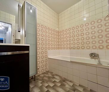 Location Appartement 2 pièces 48m² LE PERREUX SUR MARNE 94170 - Photo 4