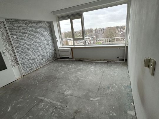 Winston Churchilllaan 21F - Photo 1