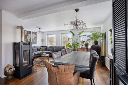Huis te koop: Sumatrastraat 189 2315 BC Leiden - Photo 2