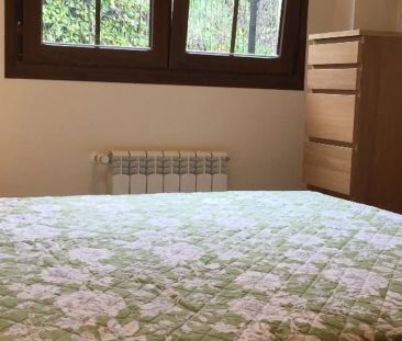 Piso de alquiler en Paseo Garelly, Comillas (Cantabria) - Photo 4