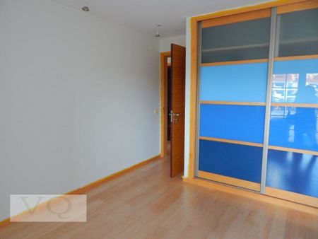 3 room luxury Flat for rent in Cascais e Estoril, Portugal - Photo 5