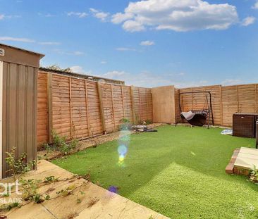 2 bedroom semi-detached house to rent - Photo 4