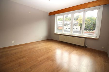 Appartement te HEIST-OP-DEN-BERG - Photo 4