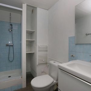 Location Appartement 1 pièce 17m² JOUE LES TOURS 37300 - Photo 3