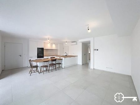 Duplex te huur - Foto 4
