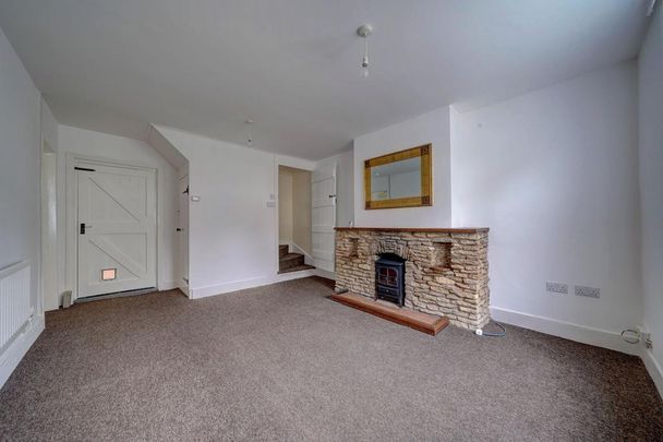 3 bedroom cottage to rent - Photo 1