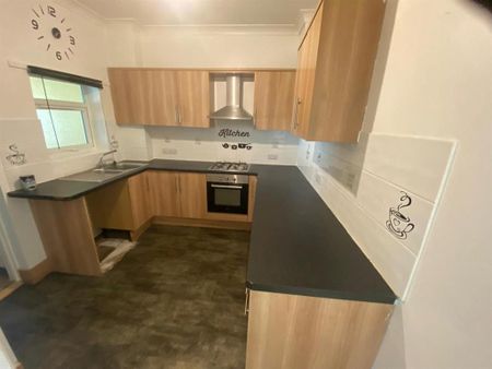 2 bedroom house to rent - Photo 5