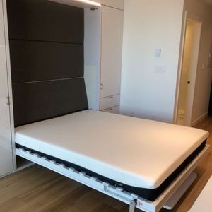 #2011 13438 Central Ave, Surrey BC V3T ON2 - Photo 2